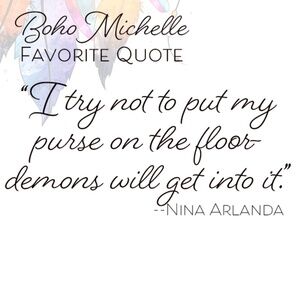 Purses for every type of woman. Like to bookmark.